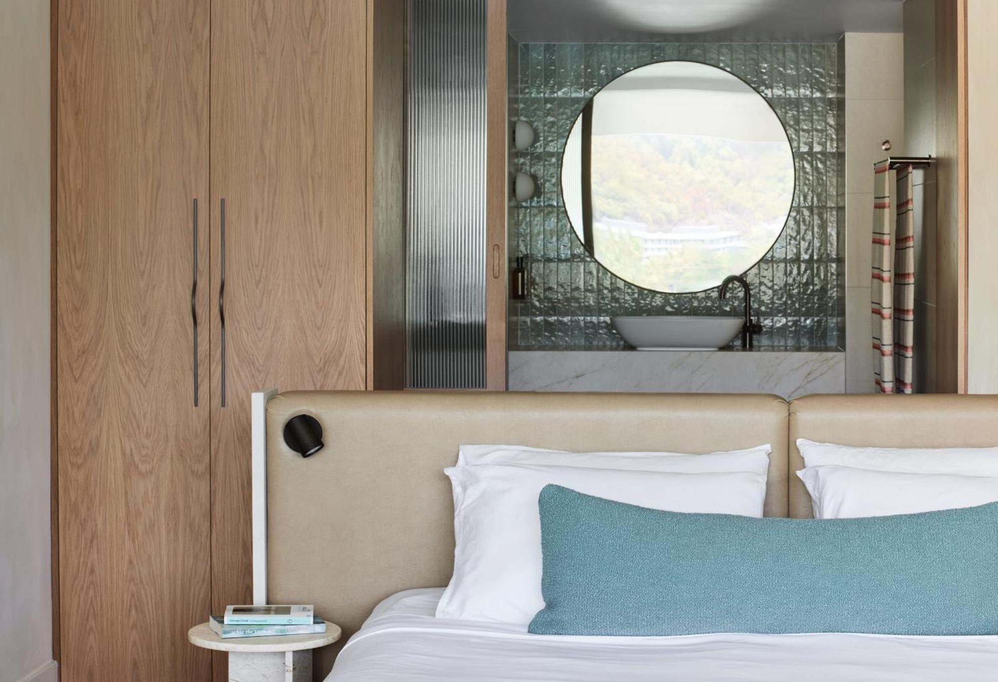The Sundays Hotell Hamilton Island Exteriör bild
